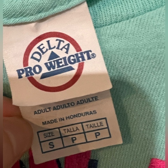 FINAL PRICE Vintage Bart Simpson Tee - Picture 3 of 4